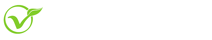 Geo-Energetic